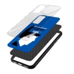 It Must Be Boring! Printed Glass Back Phone Case - Image 3