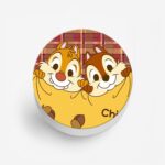 Chip and Dale Printed Phone Grip Holder & Stand - Image 2