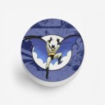 Batman Printed Phone Grip Holder & Stand - Image 2