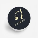 Batman Printed Phone Grip Holder & Stand - Image 2
