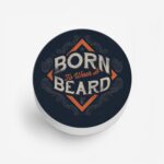 Typography Printed Phone Grip Holder & Stand - Image 2