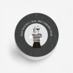 Keep Your Heels,Head, and Standards High Printed Phone Grip Holder & Stand - Image 2