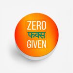 Zero F**ks GivenPrinted Phone Grip Holder & Stand - Image 2