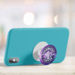 Starbucks Coffee Printed Phone Grip Holder & Stand - Image 4