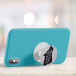 Game of Throne - House of Stark Printed Phone Grip Holder & Stand - Image 4