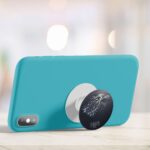 Game Of Thrones - House of Stark Printed Phone Grip Holder & Stand - Image 4