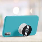 Football - Manchester United Printed Phone Grip Holder & Stand - Image 4