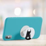 Batman Printed Phone Grip Holder & Stand - Image 4