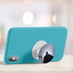 Batman Printed Phone Grip Holder & Stand - Image 4