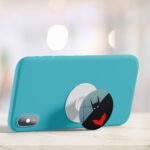 Batman Printed Phone Grip Holder & Stand - Image 4