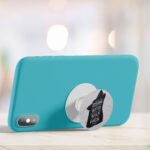 House Of Stark Printed Phone Grip Holder & Stand - Image 4