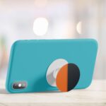 Pattern Printed Phone Grip Holder & Stand - Image 4