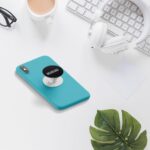 Allah Printed Phone Grip Holder & Stand - Image 5