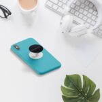 F.R.I.E.N.D.S Printed Phone Grip Holder & Stand - Image 5