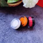 Herbal Home Made Lip Balm