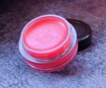Herbal Home Made Lip Balm - Image 5