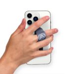 Linkin Park Logo Printed Slider Phone Grip Holder - Image 2