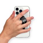 Game Of Thrones Printed Slider Phone Grip Holder - Image 2