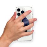 Minimal Printed Slider Phone Grip Holder - Image 2