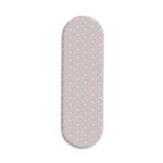 Love is in the Air Printed Slider Phone Grip Holder