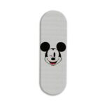 Mickey Mouse Printed Slider Phone Grip Holder