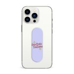 Too Cute Too Care Printed Slider Phone Grip Holder - Image 3