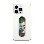 Joker Printed Slider Phone Grip Holder - Image 3
