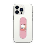 Baby Bears Printed Slider Phone Grip Holder - Image 3