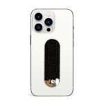 Bare Bears Printed Slider Phone Grip Holder - Image 3