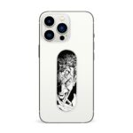 Joker Printed Slider Phone Grip Holder - Image 3