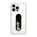 Joker Printed Slider Phone Grip Holder - Image 3