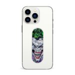 Joker Printed Slider Phone Grip Holder - Image 3