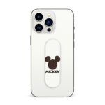 Mickey Printed Slider Phone Grip Holder - Image 3