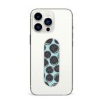 Feminine - Oreo Printed Slider Phone Grip Holder - Image 3