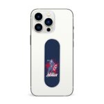 Captain America - First Avenger Printed Slider Phone Grip Holder - Image 3