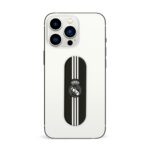 Football Printed Slider Phone Grip Holder - Image 3