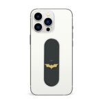 Batman Printed Slider Phone Grip Holder - Image 3