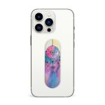 Dreamcatcher Printed Slider Phone Grip Holder - Image 3