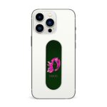 Zodiac Sign-VIRGO Printed Slider Phone Grip Holder - Image 3