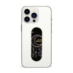 Catch Your Dreams Dreamcatcher Printed Slider Phone Grip Holder - Image 3