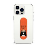 Junglee Me Printed Slider Phone Grip Holder - Image 3