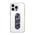 Floral Printed Slider Phone Grip Holder - Image 3