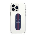 PSG FC Printed Slider Phone Grip Holder - Image 3