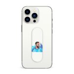 Kohli Printed Slider Phone Grip Holder - Image 3