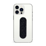 Abstract Printed Slider Phone Grip Holder - Image 3