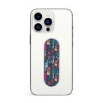 Dreamcatcher Printed Slider Phone Grip Holder - Image 3
