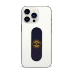 Sacred Bandaa Printed Slider Phone Grip Holder - Image 3