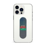 Better Drunk Than Sobber  Printed Slider Phone Grip Holder - Image 3