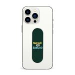 Bhavnao Ko Samjho Printed Slider Phone Grip Holder - Image 3