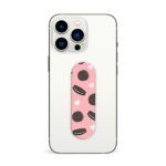 Oreo Is Love Printed Slider Phone Grip Holder - Image 3